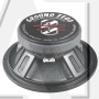 Эстрадная акустика Ground Zero GZCM 10-4PPX